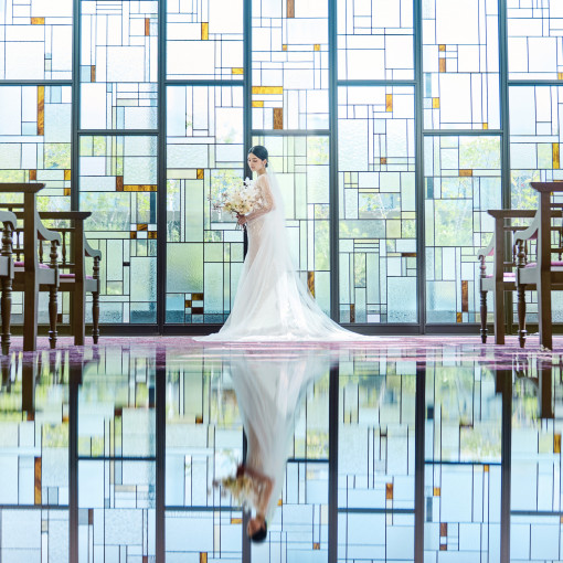 THE CONDER HOUSE（ザ・コンダーハウス）