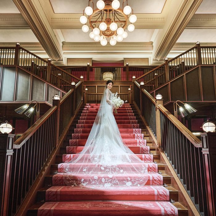 THE CONDER HOUSE（ザ・コンダーハウス）の結婚式の公式写真