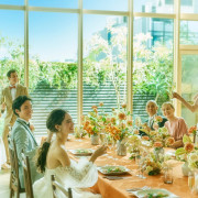 ザ・プレミアムレジデンス ラグナヴェール広島