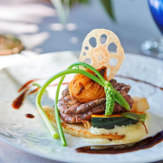 ザ・プレミアムレジデンス ラグナヴェール広島