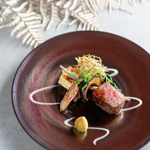 残3\最大3万GIFT*150万特典/ワンフロア貸切W&黒毛和牛試食