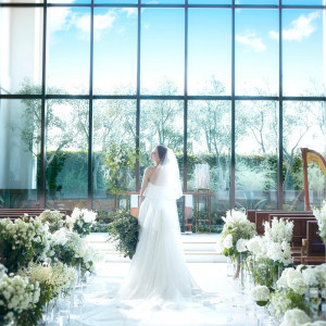 残2【20大特典＆3.5万Gift】和牛等3万試食×フロア貸切贅沢体験