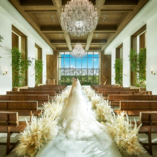 ◆期間限定*Special特典◆全組ギフトカタログ2万円分プレゼント