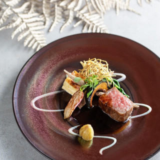 残3\最大3万GIFT*150万特典/ワンフロア貸切W&黒毛和牛試食