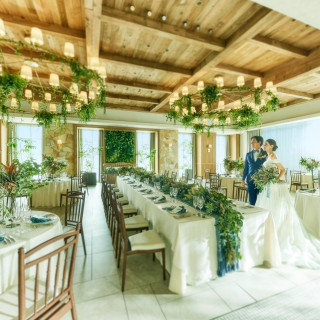 【料理重視の方へ】料理1ランクUP特典付★特製コース試食会