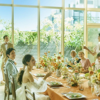 【少人数におすすめ】2名~貸切OK!美食のおもてなし&豪華試食会