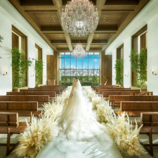 ◆期間限定*Special特典◆全組ギフトカタログ2万円分プレゼント