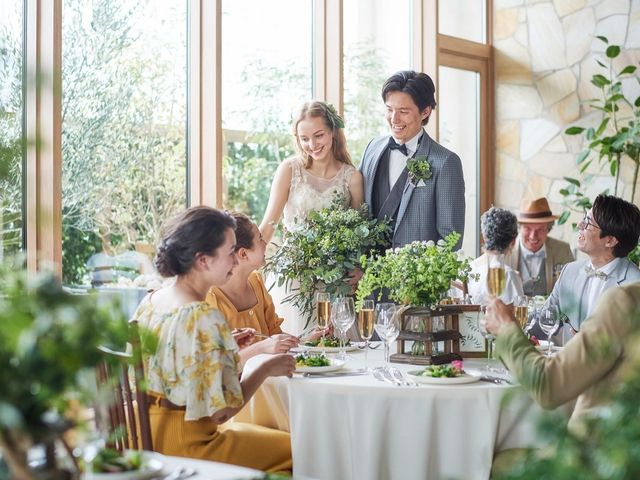 期間限定【来館】ギフト最大3.5万&豪華3万コース試食