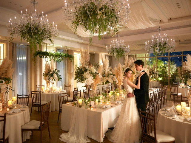 ★オススメポイント1★