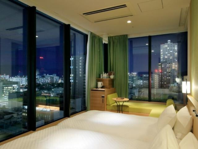 【来館】ギフト最大3万&豪華3万コース試食【成約】最大150万円分