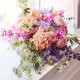 贈呈用花束