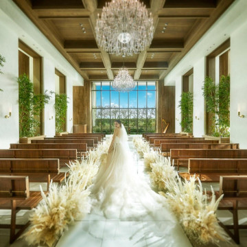 ◆期間限定*Special特典◆全組ギフトカタログ2万円分プレゼント