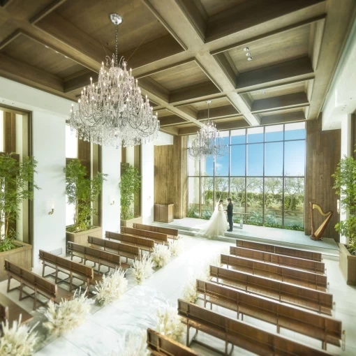 ザ・プレミアムレジデンス ラグナヴェール広島