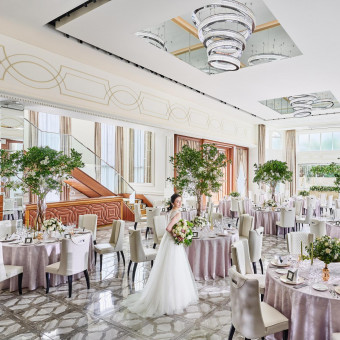 ステラ・デル・アンジェロ