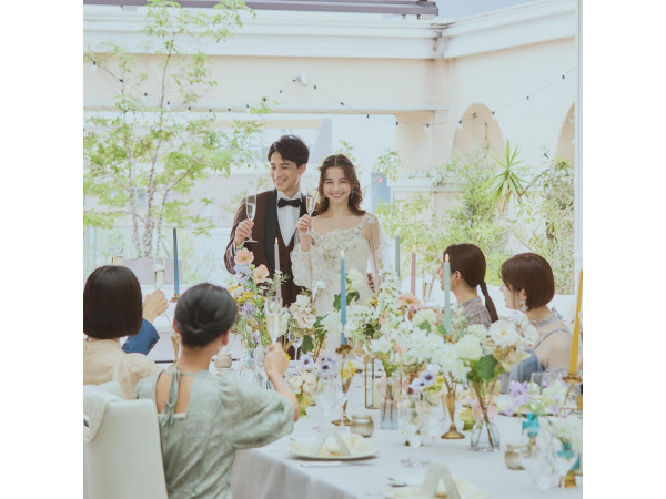 ステラ・デル・アンジェロ