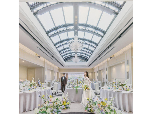 ステラ・デル・アンジェロ