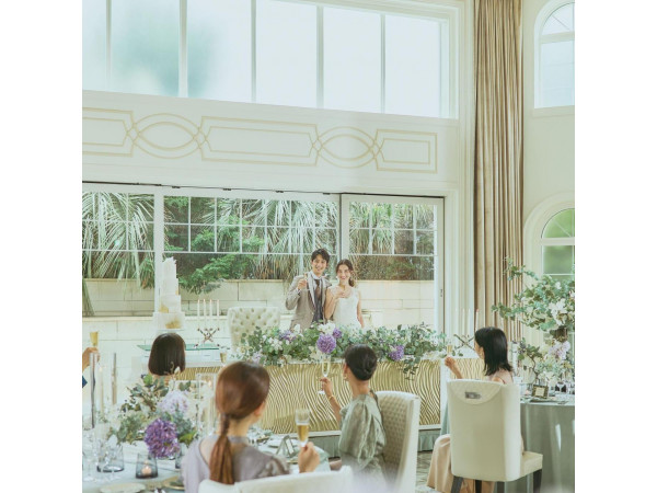 ステラ・デル・アンジェロ