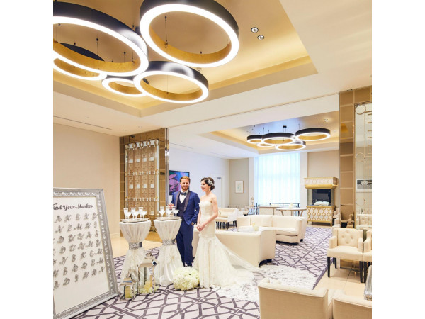 ステラ・デル・アンジェロ