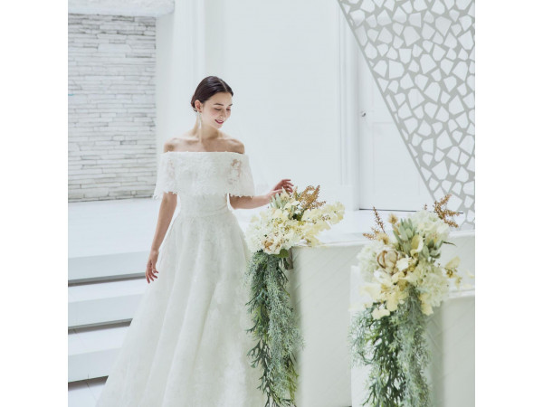 ステラ・デル・アンジェロ