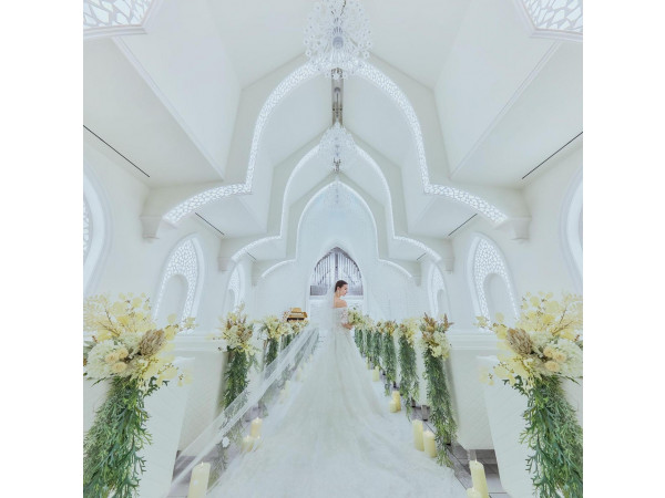 ステラ・デル・アンジェロ