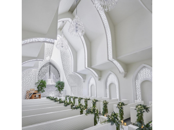 ステラ・デル・アンジェロ