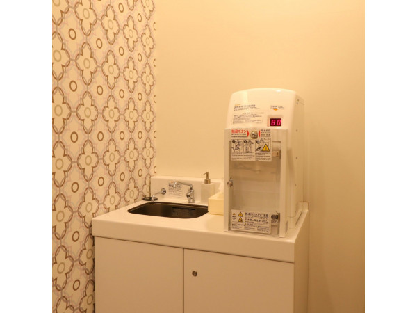 ステラ・デル・アンジェロ