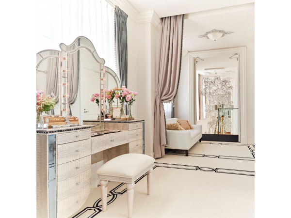 ステラ・デル・アンジェロ