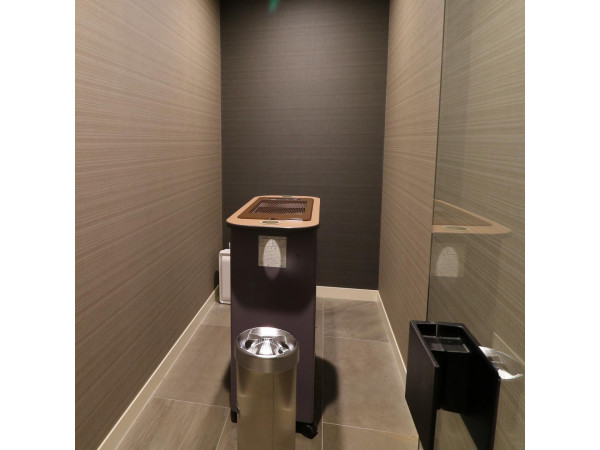 ステラ・デル・アンジェロ