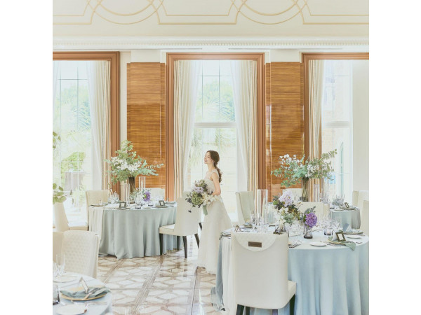 ステラ・デル・アンジェロ