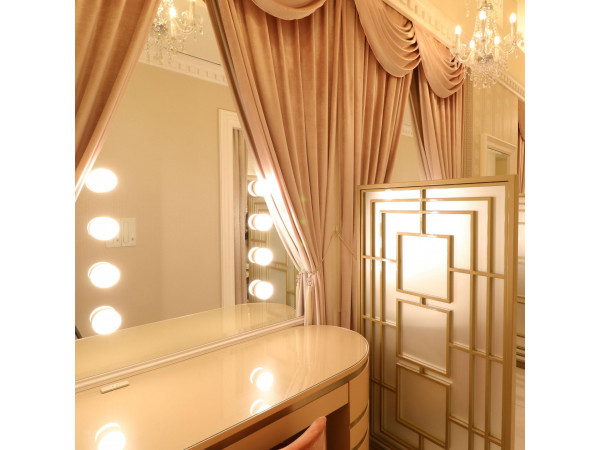 ステラ・デル・アンジェロ