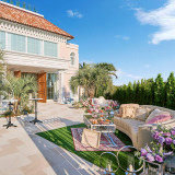 来館&成約5万円！オリジナルギフト1万円&試食3万円☆当日成約でAmazonギフト券1万円プレゼント