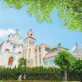 ◎オリジナルカタログギフト1万円◎3万円豪華コース無料試食体験 ◎当日成約でAmazonギフト1万円
