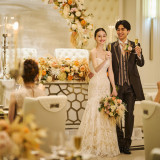 来館&成約5万円！オリジナルギフト1万円分&試食3万円分／当日成約でAmazonギフト券1万円分