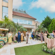 ステラ・デル・アンジェロ