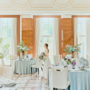 ステラ・デル・アンジェロ