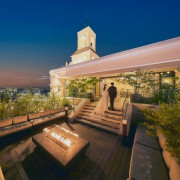 ステラ・デル・アンジェロ