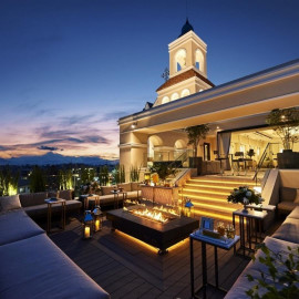 【見積り比較で安心☆納得】150万優待×3万試食*嬉しい来館ギフト付♪