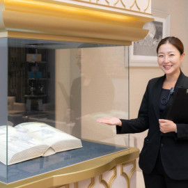 【見積り比較で安心☆納得】150万優待×3万試食*嬉しい来館ギフト付♪