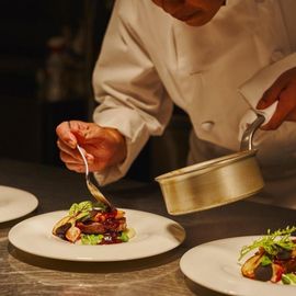 金曜プレミア＼ディナーGift2万／8大特典＆試食