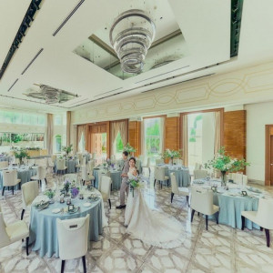 【オンライン限定】年末年始は自宅で気軽に相談できるフェア