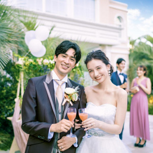 \26’夏希望の方限定/Amazonギフト2万×3万試食×150万優待