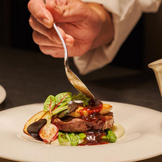 【金曜プレミア◎来館2万Gift】ディナー招待*3万試食×20大特典