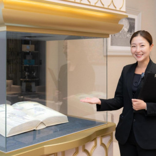 【見積り比較で安心☆納得】150万優待×3万試食*嬉しい来館ギフト付♪