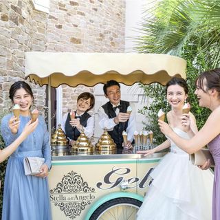 \26'12月希望の方/Amazonギフト2万×3万試食×155万優待