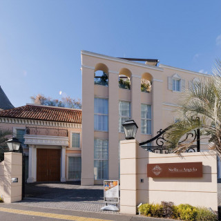 最大150万円優待！挙式や映像・写真・美容・装花から選択出来る♪挙式時期に応じて会場費優待付き♪