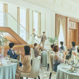 【満足度体験】ギフト5万 + 光×自然 プライベート邸宅 + 試食