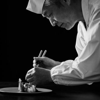 和食×フレンチ\おもてなしを体感/150万優待&Gift1万Gift