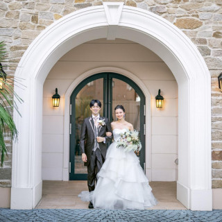 【お年玉企画！選べる来館Gift】“私たちらしさ”を叶える*体験