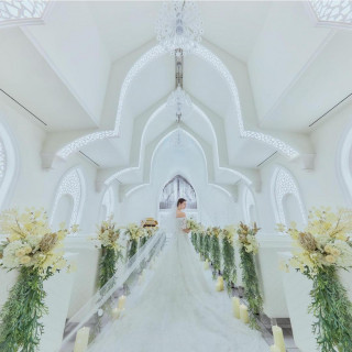 【オンライン限定】年末年始は自宅で気軽に相談できるフェア