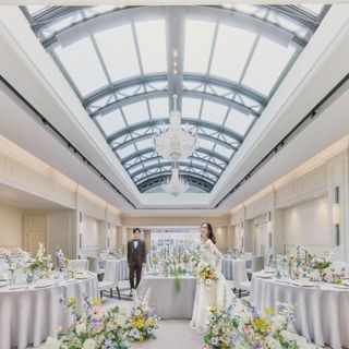 お盆BIG\155万優待&Gift1.5万/アイテムフェア&試食